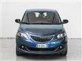 LANCIA YPSILON 1.0 FireFly 5 porte S&S Hybrid Gold