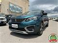 PEUGEOT 5008 BlueHDi 120 S&S EAT6 Allure