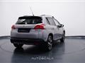 PEUGEOT 2008 (2013) 1.6 e-HDi 115 CV Stop&Start Allure