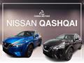 NISSAN NUOVO QASHQAI MHEV 140 CV Tekna