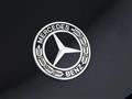 MERCEDES CLASSE S D 4MATIC AMG NIGHT LED TETTO MBUX NAVI CAM