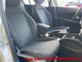 FIAT TIPO 1.0 100 CV Life Iva Esposta