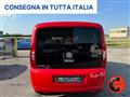 FIAT DOBLÒ 1.6 MJT 105CV PL COMBI MAXI N1 5 POSTI-BLUETOOTH-