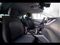 HYUNDAI TUCSON 1.7 CRDI Xpossible 2WD 115CV