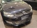 VOLKSWAGEN POLO 1.2 TDI DPF 5 p. Comfortline