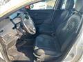 LANCIA YPSILON 1.3 MJT 16V 95 CV 5P S&S Platinum