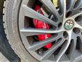 ALFA ROMEO GIULIETTA 1.4 Turbo MultiAir TCT Exclusive