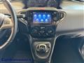 LANCIA YPSILON 1.0 FireFly 5 porte S&S Hybrid Gold