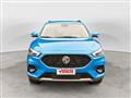 MG ZS 1.0T-GDI aut. Luxury