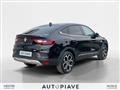 RENAULT ARKANA FULL HYBRID Arkana Hybrid E-Tech 145 CV Intens