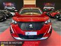 PEUGEOT 2008 PureTech 130 S&S Allure