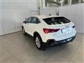 AUDI Q3 35 TDI S tronic