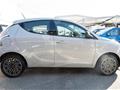 LANCIA YPSILON 1.0 FireFly 5 porte S&S Hybrid Ecochic Gold