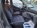 NISSAN NV200 7 posti ottimo stato