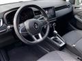 RENAULT NEW CLIO 5 Porte 1.6 E-TECH Hybrid 140cv Zen Auto 1.6 E-TECH HYBR