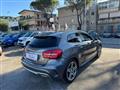 MERCEDES CLASSE GLA CDI Automatic Premium