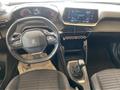 PEUGEOT 2008 1.5 bluehdi Allure s&s 100cv