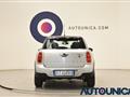 MINI COUNTRYMAN 1.6 COOPER D