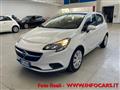 OPEL CORSA 1.2 5 porte Advance