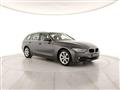 BMW SERIE 3 TOURING d Touring Modern - Solo operatori del settore