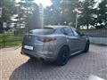 ALFA ROMEO STELVIO Veloce 2.2 Q4