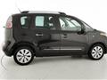 CITROEN C3 PICASSO BlueHDi 100 Exclusive