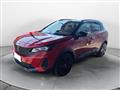 PEUGEOT 3008 BlueHDi 130 S&S EAT8 GT Pack