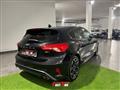 FORD FOCUS 1.0 EcoBoost Hybrid 125 CV 5p. ST-Line