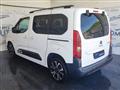 CITROEN Berlingo 1.5 bluehdi M Shine s&s 100cv my19