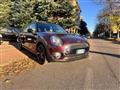 MINI CLUBMAN 1.5 Cooper Hype