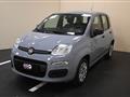 FIAT PANDA 1.2 EasyPower