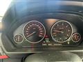 BMW Serie 3 Touring BMW 330dA Sport Touring Pelle Headup Sensori post