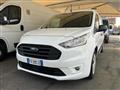 FORD TRANSIT CONNECT 210 1.5 TDCi 120CV PL Furgone Trend