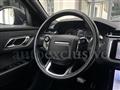 LAND ROVER RANGE ROVER VELAR 2.0D I4 180 CV R-Dynamic MOTORE NUOVO!!