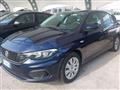 FIAT Tipo 5p 1.3 MJT NO OBBLIGO  RATE