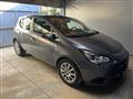 OPEL CORSA 1.2 BENZINA 70CV