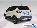 RENAULT CAPTUR dCi 8V 90 CV EDC Start&Stop Energy Intens