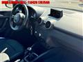 AUDI A1 1.6 TDI Attraction OK NEOPATENTATI