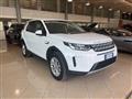 LAND ROVER DISCOVERY SPORT Discovery Sport 2.0D I4-L.Flw 150 CV AWD Auto S