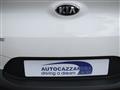 KIA STONIC 1.2 MPI 79cv CITY/STYLE SPECIAL EDITION MY 2025