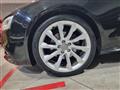 AUDI A5 2.0 TDI clean diesel quattro S tr. S line edition