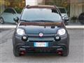 FIAT Panda 1.0 FireFly S&S Hybrid City Cross