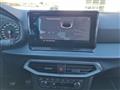 SEAT ARONA 1.0 TGI XPERIENCE