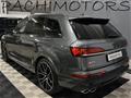 AUDI Q7 4.0 V8 TFSI Quattro Uff.le-1 Propr-Iva Esp.-22"