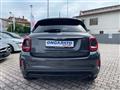 FIAT 500X 1.0 T3 120 CV Sport #Full Led #Camera