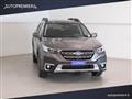 SUBARU OUTBACK 2.5i Lineartronic Style