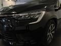 RENAULT NEW CLIO 5 Porte 1.0 TCe GPL Equilibre