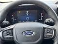 FORD NEW RANGER 2.0 ECOBLUE aut. 205 CV DC Limited 5 posti