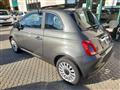 FIAT 500 1.0 Hybrid Lounge