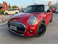 MINI MINI 3 PORTE 3/P 1.5 DIESEL Cooper 116 CV EURO 6